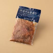 おすすめ肉3です