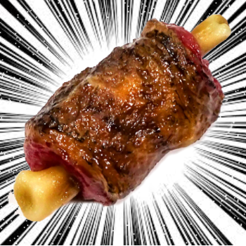 おすすめ肉4です