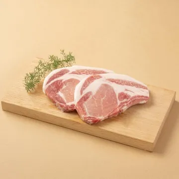 おすすめ肉4です