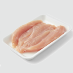 おすすめ肉2です