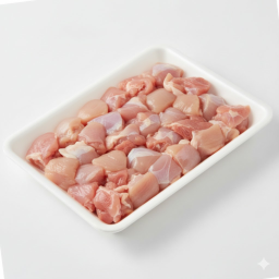 おすすめ肉2です